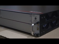 Serie de NetEngine AR6000 de la empresa del router de HUA WEI AR6280